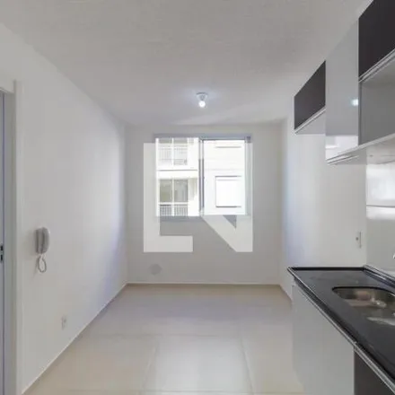 Buy this 1 bed apartment on Avenida Presidente Wilson 620 in Mooca, São Paulo - SP