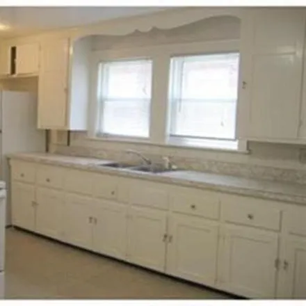 Rent this 2 bed condo on 322;324;326 Washington Street in Brookline, MA 02445