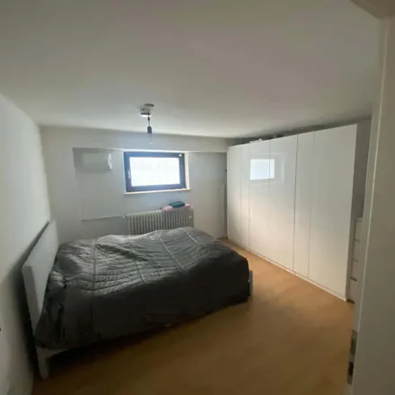 Rent this 2 bed apartment on Aachener Straße 1209a in 50858 Cologne, Germany