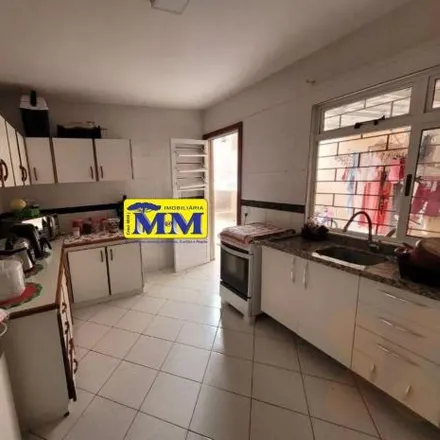 Buy this 2 bed house on unnamed road in Vargem Grande, Pinhais - PR