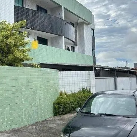 Image 2 - Rua Doutor Mariano Barbosa, Bairro dos Ipês, João Pessoa - PB, 58036-853, Brazil - Apartment for sale