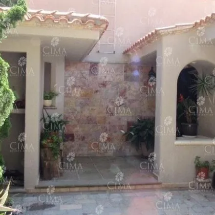 Buy this 4 bed house on Privada Panoramica in 62130 Cuernavaca, MOR