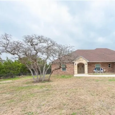 Buy this 3 bed house on 14620 Kuykendall Mountain Road in Bell County, TX 76502