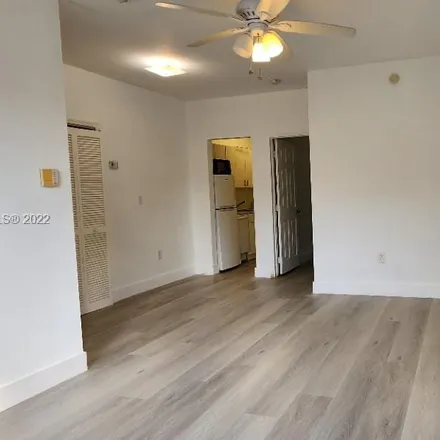 Rent this 1 bed condo on 822 Lenox Avenue in Miami Beach, FL 33139