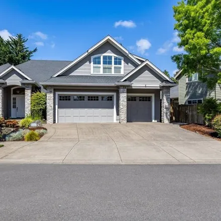 Buy this 3 bed house on 2624 Chesapeake Drive in Eugene, OR 97408