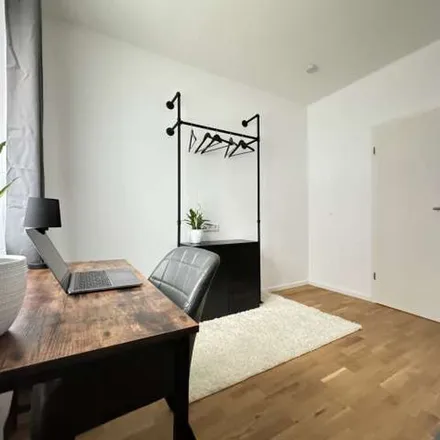 Image 5 - Ettaler Straße 3, 10777 Berlin, Germany - Apartment for rent