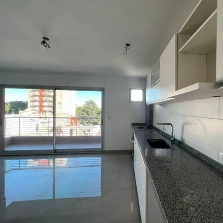 Buy this 1 bed apartment on 403 - Avenida América 357 in Partido de Tres de Febrero, Sáenz Peña