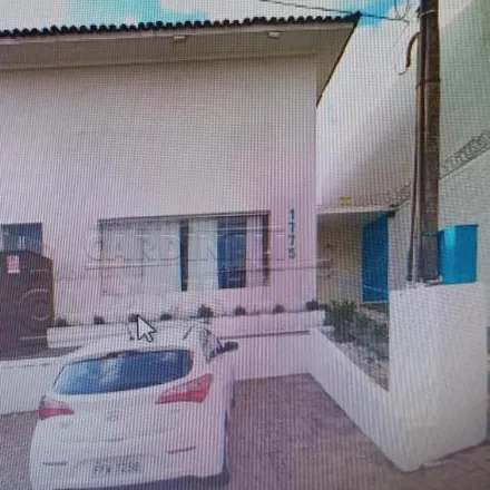 Buy this 1studio house on Pizzaria Don Raffaele in Rua Marechal Deodoro 1758, Centro