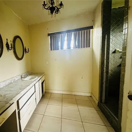 Image 6 - 15701 NW 38th Ct, Miami Gardens, Florida, 33054 - House for sale