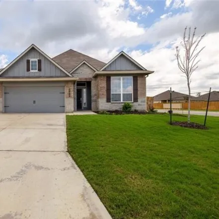 Buy this 4 bed house on Stonehollow Drive in Temple, TX 76502