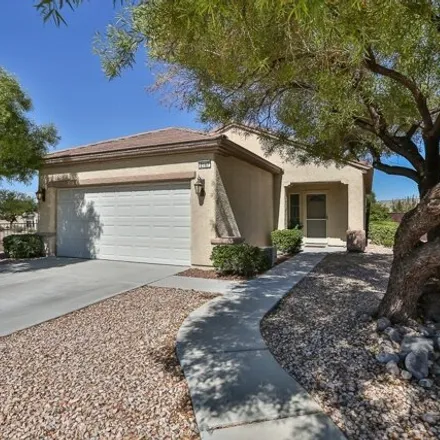 Buy this 2 bed house on 2401 Maple Heights Court in Henderson, NV 89052