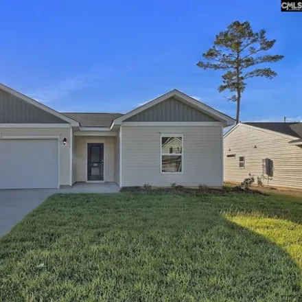 Buy this 3 bed house on J Strom Thurmond Freeway in Richland County, SC 29045