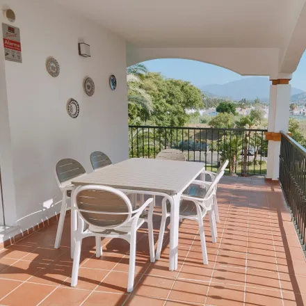 Image 7 - Marbella, Andalusia, Spain - Apartment for sale