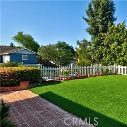 Image 3 - 24911 Monte Verde Drive, Laguna Niguel, CA 92677, USA - House for rent