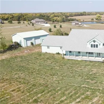 Image 3 - 6600 Northeast 132nd Street, Winner, Clay County, MO 64089, USA - Loft for sale