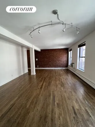 Image 6 - 314 West 94th Street, New York, NY 10025, USA - Condo for rent