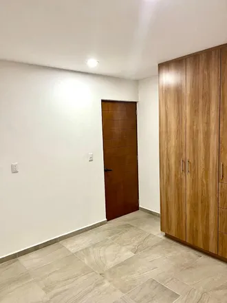 Image 2 - unnamed road, San Jeronimo, QUE, Mexico - Apartment for rent