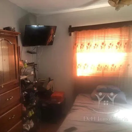 Buy this studio house on Jardin de Niños Solidaridad in Avenida Miguel Sigala, 31137 Chihuahua