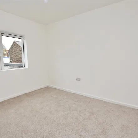 Rent this 2 bed apartment on Wilgar Street in Belfast, BT4 2AA