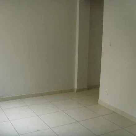 Rent this 3 bed apartment on unnamed road in Centro, Duque de Caxias - RJ