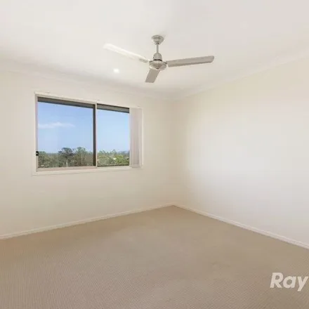 Image 4 - Neptune Crescent, Brassall QLD 4305, Australia - Apartment for rent
