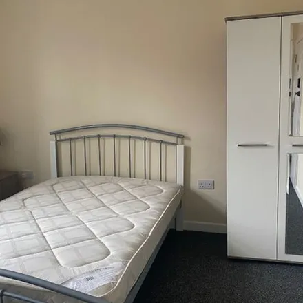 Rent this 1 bed apartment on Ramada Hotel & Suites Coventry in Butts, Coventry