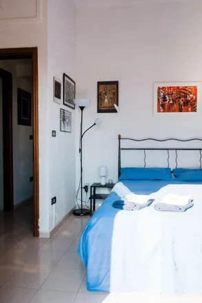 Image 6 - Naples, Avvocata, CAM, IT - Apartment for rent