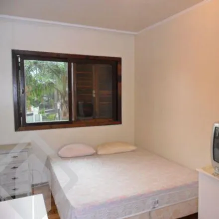 Buy this 3 bed house on Rua dos Jacarandás in Cinquentenário, Caxias do Sul - RS