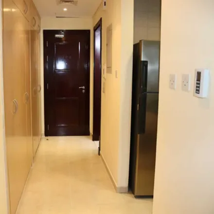 Image 6 - 2, 1a Street, Discovery Gardens, Dubai, United Arab Emirates - Apartment for rent