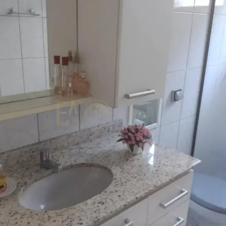 Buy this 3 bed house on Rua Professor Torres Homem in Embaré, Santos - SP