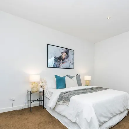 Image 6 - 30 Hampstead Road, Maidstone VIC 3012, Australia - Apartment for rent