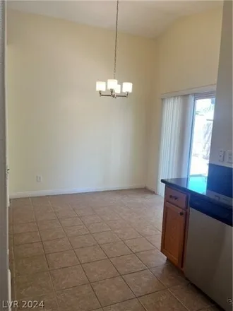 Image 8 - 10174 Spider Rock Ave, Las Vegas, Nevada, 89135 - House for rent
