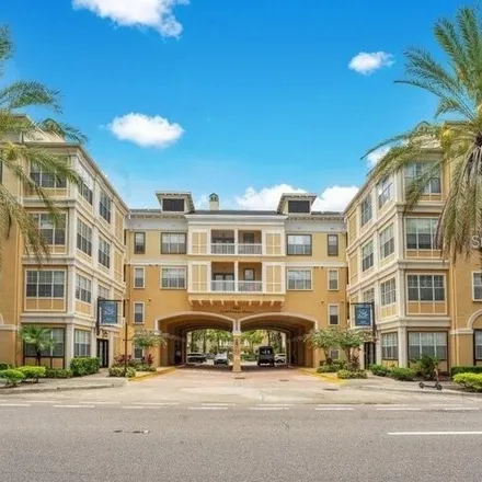 Image 2 - Orlando Urban Trail, Orlando, FL 32885, USA - Condo for sale