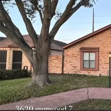 Rent this 2 bed house on 700 North Ware Road in Trevino Colonia, McAllen