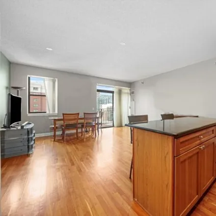 Image 4 - 1519-1529 South State Street, Chicago, IL 60605, USA - Condo for sale