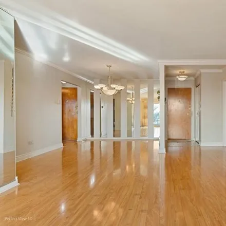 Image 6 - 987 West Sunset Drive, Glenwood, Thornton Township, IL 60425, USA - Condo for sale