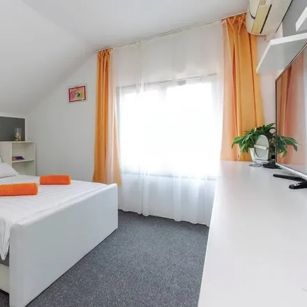 Image 4 - 51221 Kostrena, Croatia - Apartment for rent