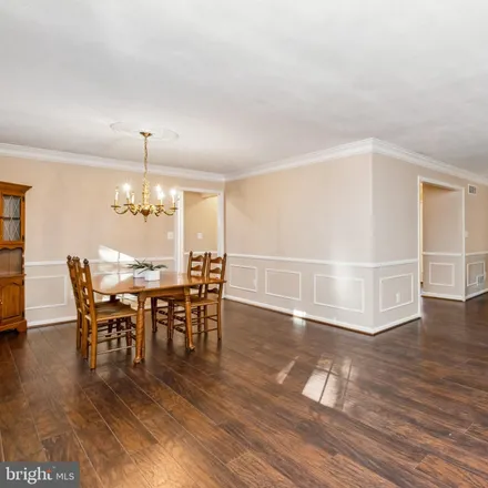 Image 9 - 2603 Claret Drive, Harford County, MD 21047, USA - House for sale