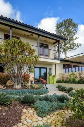 Image 7 - 900 Moreno Road, Santa Barbara, CA 93103, USA - House for sale