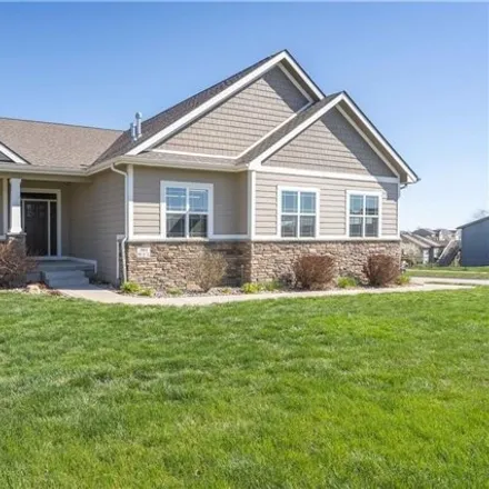 Buy this 4 bed house on 3922 Northwest 11th Court in Ankeny, IA 50023