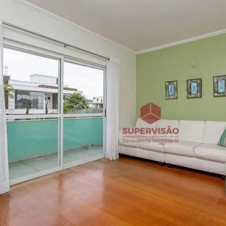 Buy this 4 bed house on Passagem dos Burriquetes in Jurerê Internacional, Florianópolis - SC