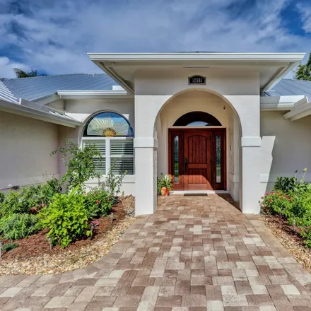 Image 7 - 12901 Buckland Street, Wellington, Palm Beach County, FL 33414, USA - House for rent