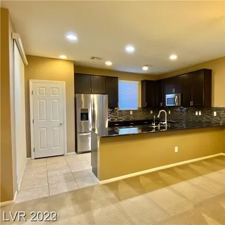 Image 4 - 2194 Country Cove Court, Summerlin South, NV 89135, USA - House for rent