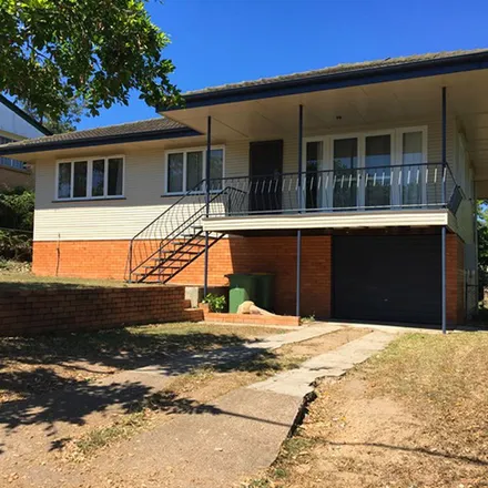 Image 4 - 25 Penambul Crescent, Ferny Hills QLD 4055, Australia - Apartment for rent