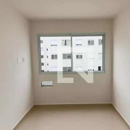Buy this 2 bed apartment on Rua Professor Teotônio de Monteiro Barros Filho in Rio Pequeno, São Paulo - SP