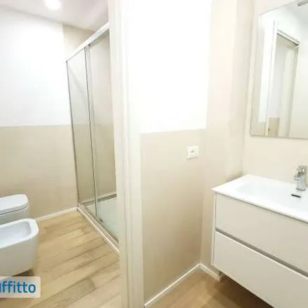 Rent this 2 bed apartment on Piazza Firenze in 20154 Milan MI, Italy