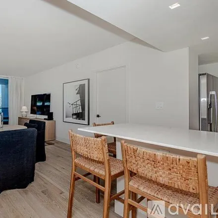 Rent this 3 bed condo on 2301 Collins Avenue