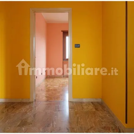 Rent this 3 bed apartment on Via Fiano in 10076 Robassomero TO, Italy