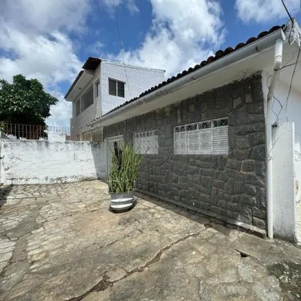 Buy this 3 bed house on Rua Deputado José Rezende da Costa Filho in Bairro dos Ipês, João Pessoa - PB