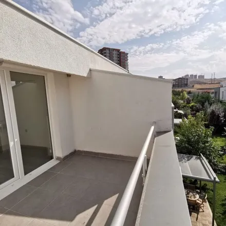 Rent this 5 bed apartment on Atatürk Bulvarı in 06690 Çankaya, Turkey